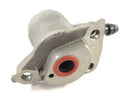 Ducati 1098 S H7 [2009] - coupling consumer coupling cylinder-3