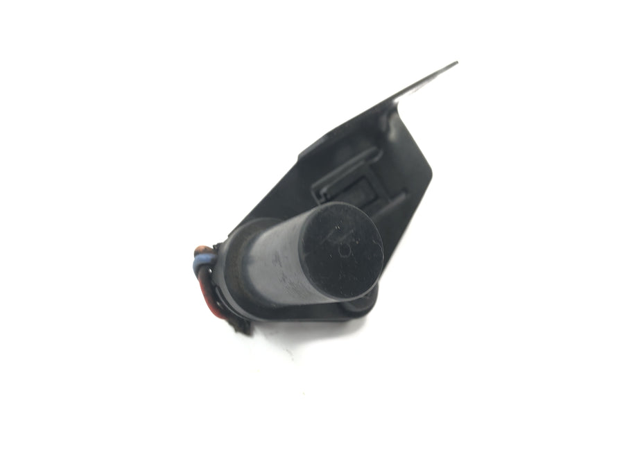 Triumph Speed ​​Triple T509 [1998] - Wheel speed sensor ABS sensor