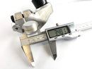 BMW K 1200 RS [2002] - Handlebar stubs right and left-2