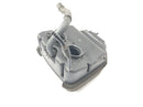 Yamaha TRX 850 4UN [1996] - Air filter box airbox filter housing-4