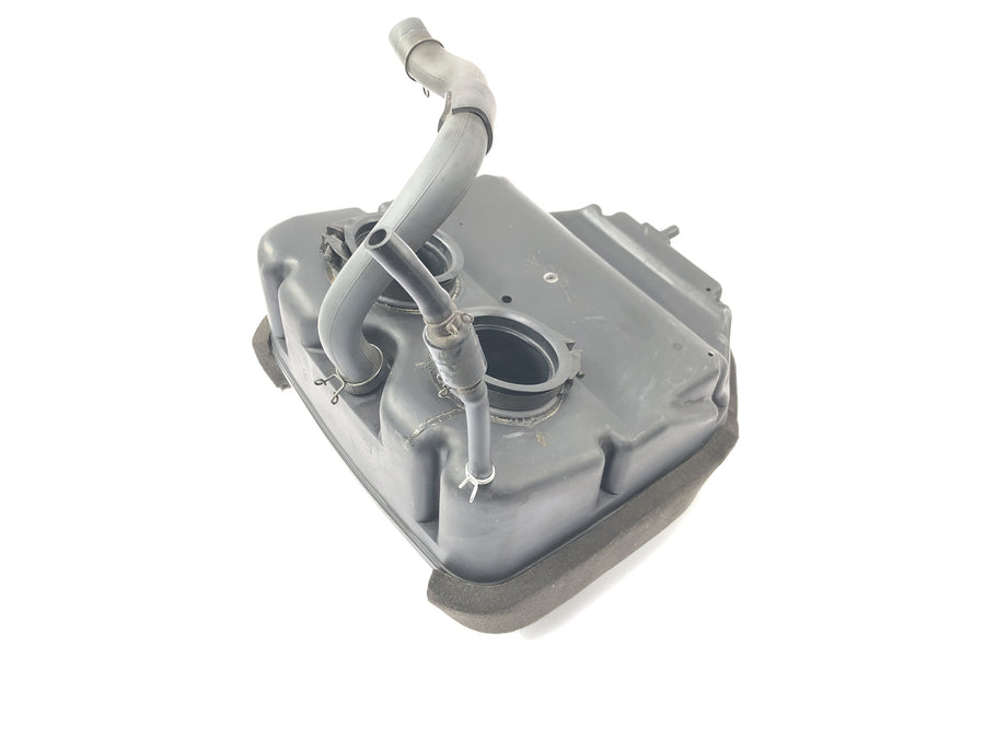 Yamaha TRX 850 4UN [1996] - Air filter box airbox filter housing