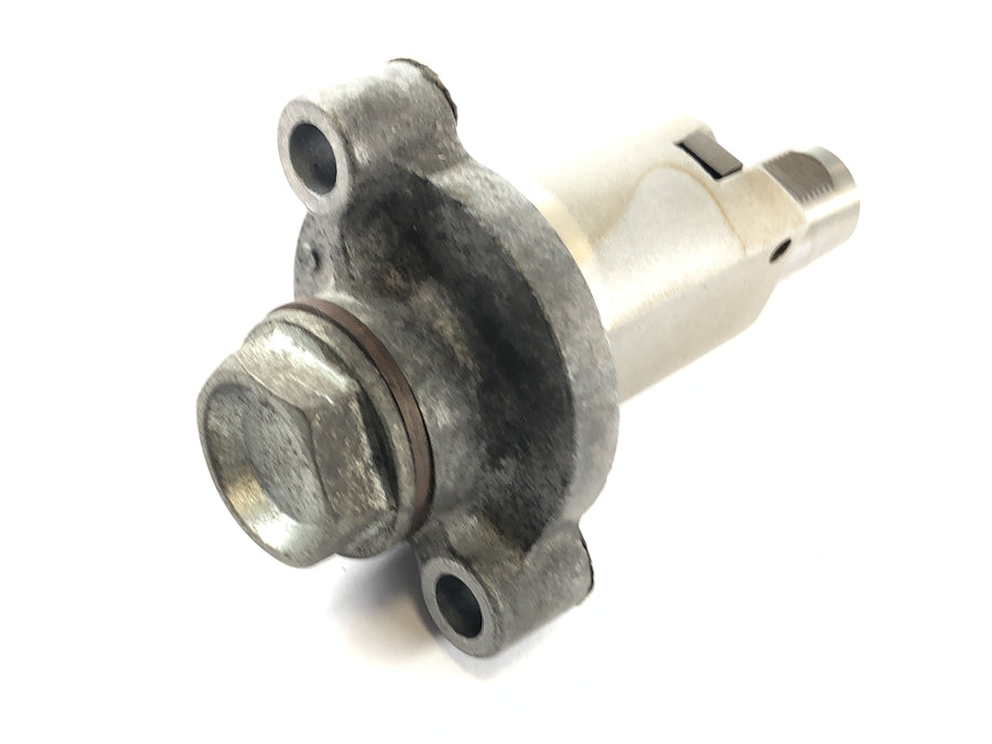 Yamaha XT 660 DM01 [2004] - Tax chain tensioner