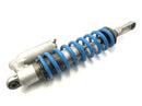 Yamaha YZ 426 F [2000] - Rear shock absorber-4