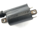 Yamaha XT 660 DM01 [2004] - ignition coil with cable and candlestick-2