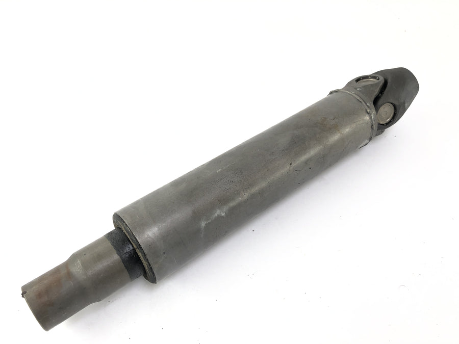 BMW K 100 RT [1988] - Cardan shaft with universal joint