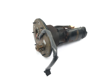 Honda CBR 1000 RR SC57 [2006] - Petrol pump fuel pump fuel delivery unit