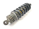 Yamaha XVS 650 Drag Star VM02 [1998] - Shock absorber-1