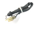 Honda ST 1100 SC26 Pan European [1990] - Rear brake light switch foot brake-2