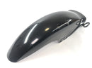 Honda CBX 650 E RC13 [1983] - fender front Front Farb-1