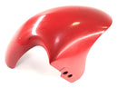 Ducati 900 SS [1991] - Front fender-1