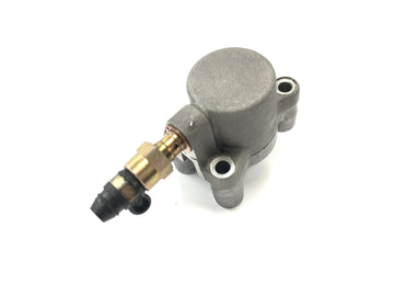 Aprilia RST 1000 Futura [2002] - coupling buyer cylinder