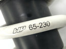 KTM 690 SM Prestige [2007] - Spring shock absorber damper rear suspension shock-6