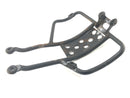 Yamaha XT 600 E 3TB [1996] - Engine protection underrun protection-4