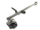 Moto Guzzi V 1000 VG [1980] - Side stand with spring stand-2