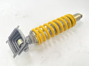 Yamaha XT 600 Z Ténéré 1VJ [1986] - shock absorber featherbone-2