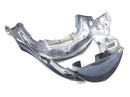 BMW R 1150 RT R22 [2001] - Front fairing fairing shield fairing-4