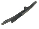 Suzuki GSX-R 1100 W GU75 C [1993] - Chain guard-5
