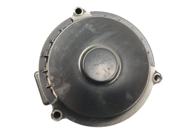 Honda CB 750 RC42 [1996] - light machinery cover - 0