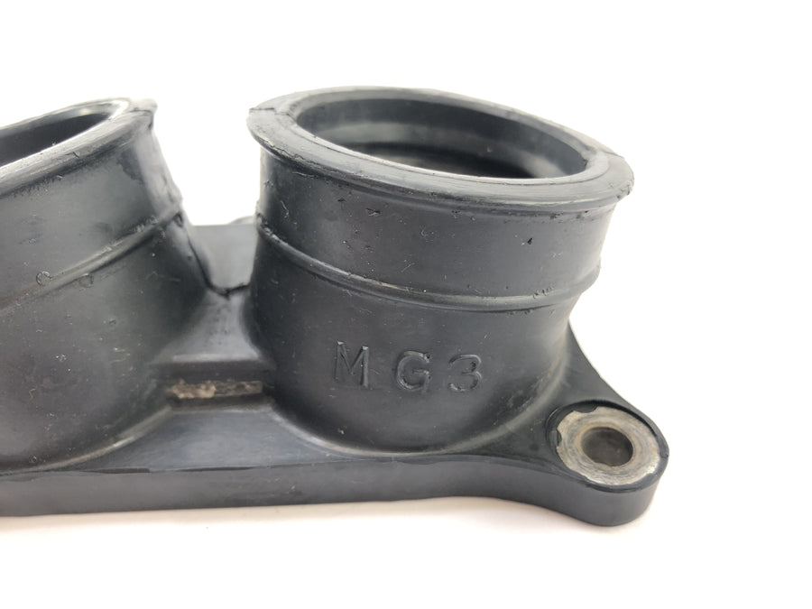 Honda XL 600 R PD03 [1985] - Intake manifold