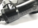BMW K 1100 LT [1993] - ABS pressure modulator hydraulic unit brake force regulator pair-6