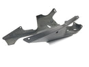 Honda CBR 1000 RR SC59 [2008] - Verkleidungskiel Verkleidung Unterteil-3