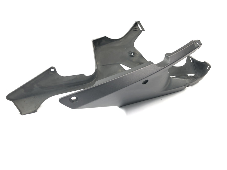 Honda CBR 1000 RR SC59 [2008] - Verkleidungskiel Verkleidung Unterteil