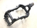 BMW K 1200 S K12S [2004] - Frame with papers Main frame motorcycle frame-1