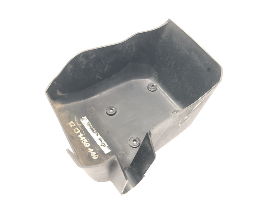 BMW K 100 [1984] - Ignition coil cover Ignition coil cover