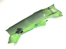 Kawasaki ZXR 400 ZX400L [1992] - Rear fairing, right rear fairing-4
