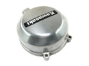 Kawasaki Zephyr 750 ZR750C [1994] - Alternator cover Engine cover right Lima cover-2