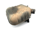 Kawasaki VN 1500 Mean Streak VN50T [2005] - Exhaust collector-2