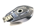 Suzuki GSF 1250 SA Bandit WVCH [2007] - Petrol tank fuel tank tank container with dent-5