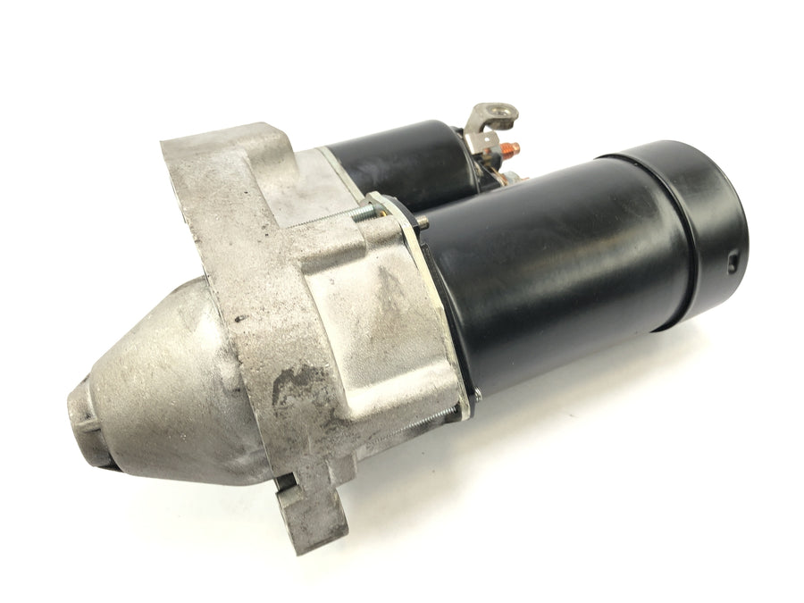BMW R 1100 S R11S [2005] - Starter motor