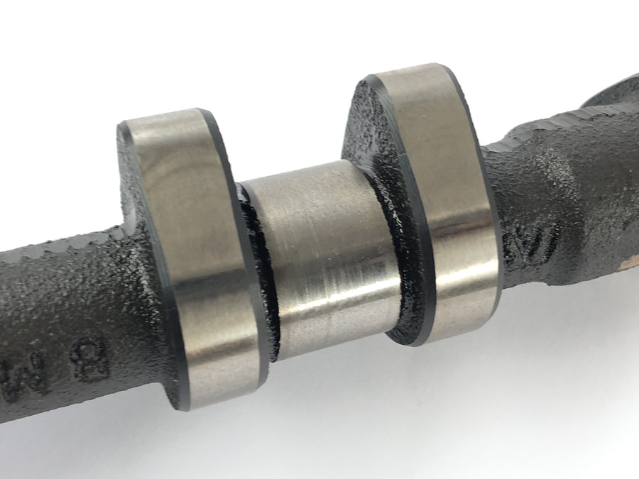 BMW K 1100 RS [1991] - Entry camshaft camshaft