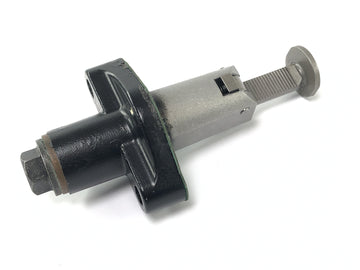 Kawasaki ZRX 1200 S ZRT20A [2002] - chain tensioner control chain tensioner