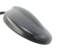 BMW K 1300 R K12S [2014] - Mirrors Rearview Mirror Set Pair-4