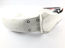 SWM SM 125 R [2018] - Front fender-2