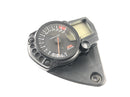 Suzuki GSX R 1000 WVB6 K6 [2006] - Cockpit Instrumententafel Tachometer Tacho-1