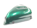 Triumph Thunderbird 900 T309RT [1995] - Side panel left side cover cover-3