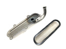 Triumph Adventurer 900 T309RT [1998] - Oil strainer, oil suction pipe, oil suction nozzle-2