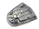 Honda CBR 125 R JC50 [2012] - Pillion seat, rear passenger seat cushion-4