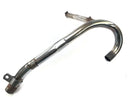 BMW R 60/5 [1973] - Exhaust manifold-5