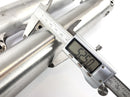 Triumph Thunderbird 900 T309RT [1996] - Fork Telescopic fork with axle-8