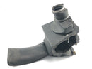 KTM 640 Adventure LC4 [2001] - Air filter box airbox air filter housing-1