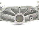 BMW R 1100 S R2S [2000] - Lower fork bridge, steering head bearing mount Telelever-3