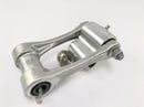 Husqvarna SM 630 A4 [2010] - Deflection lever shock absorber-1
