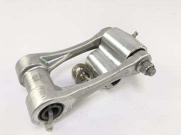 Husqvarna SM 630 A4 [2010] - Deflection lever shock absorber