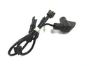 BMW K 1200 S K12S [2005] - Crankshaft sensor pulse sensor speed sensor engine sensor-4
