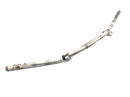 Yamaha YZ 426 F [2000] - Handlebar motorcycle handlebar-3