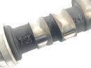 BMW R 100 GS 247E [1991] - Camshaft control shaft camshaft gear-4